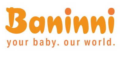 Baninni